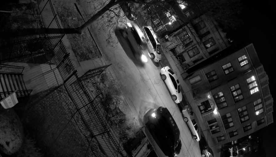 Reolink Camera One_00_Reolink Home Hub One_20251220190536.jpg